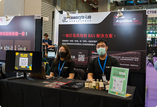 iPad showing pixelated wave painting