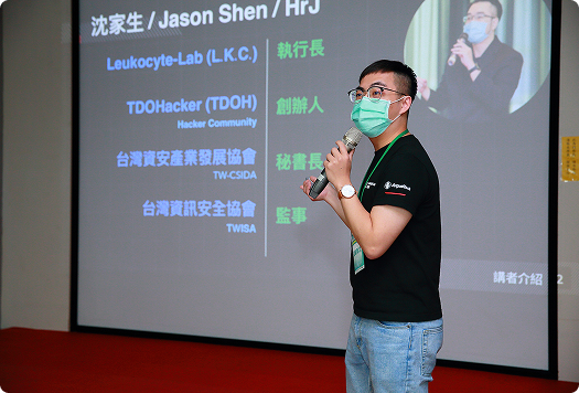 iPad showing pixelated wave painting